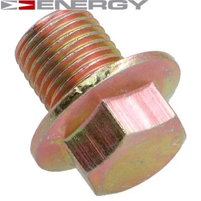 Пробка, оливний піддон, Energy NE00735