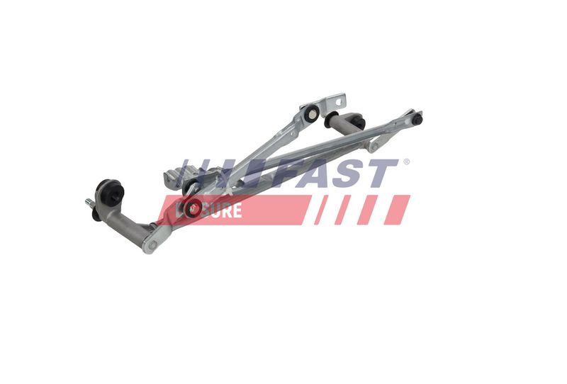 FAST FT05001 Wiper Linkage