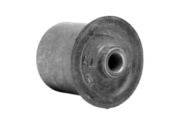 GOOM CAS-1346 - Pakabos svirties įvorė