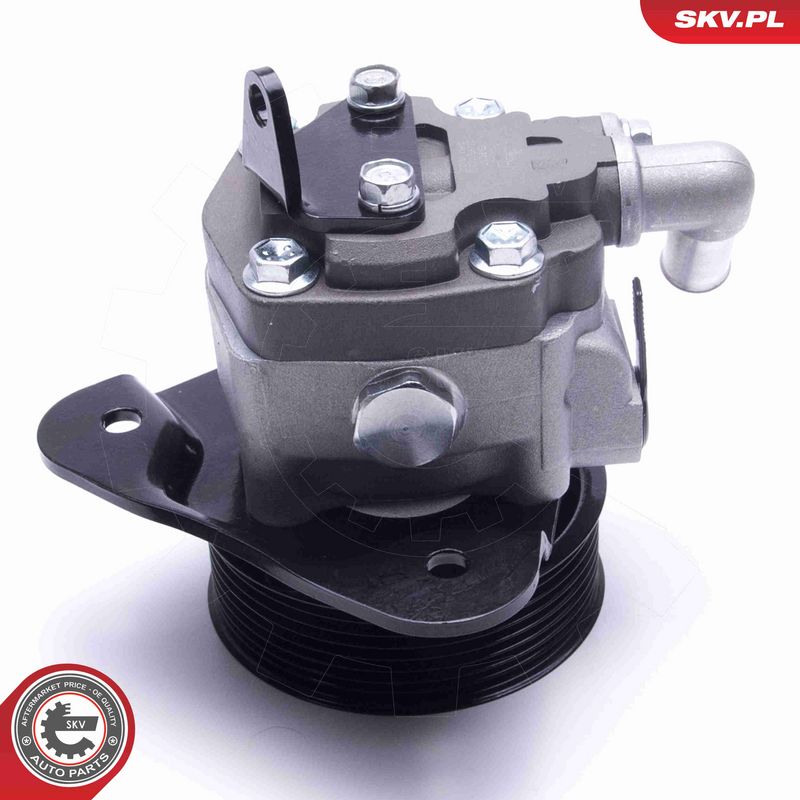 Prekės atitinka OEM kodą: QVB500640
