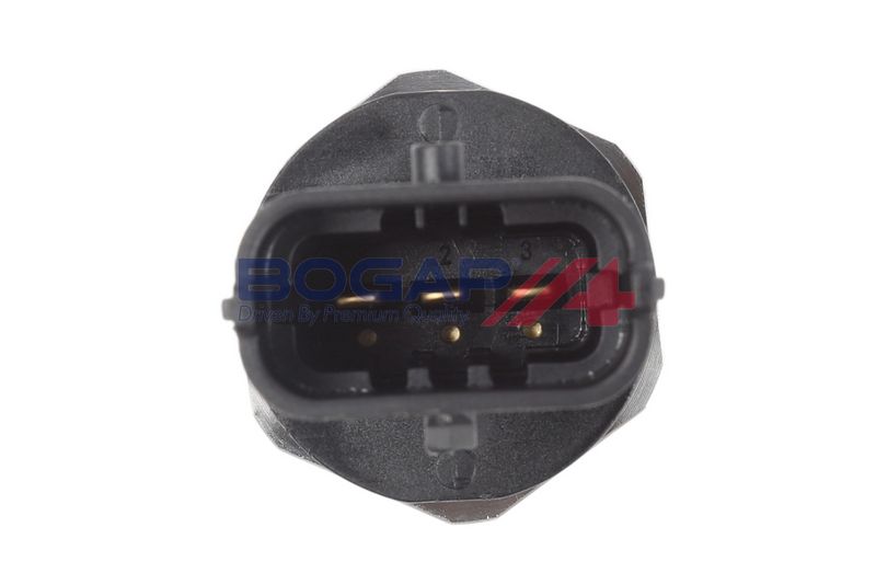 Prekės atitinka OEM kodą: 93198872 Part