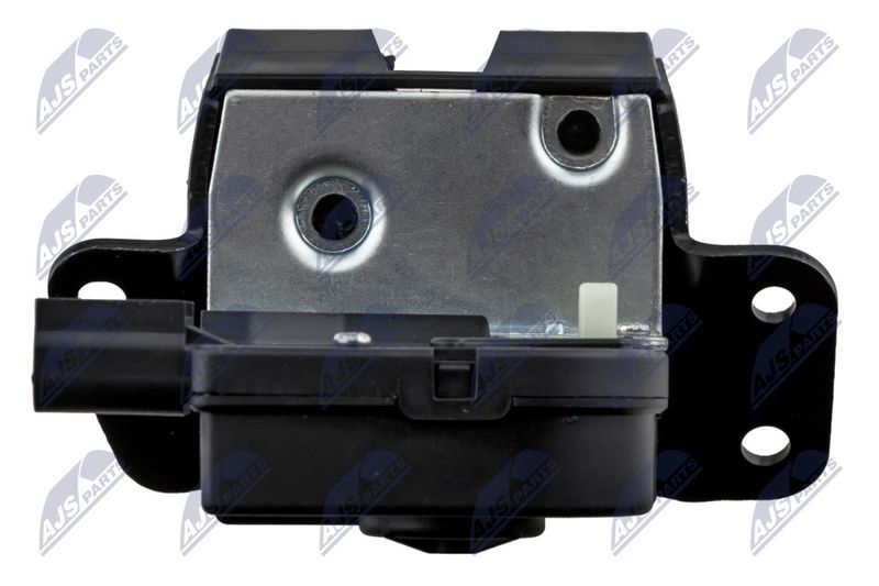 NTY EZC-HY-615 Boot Lock