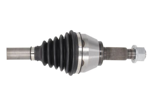 POINT GEAR PNG74955 Drive Shaft
