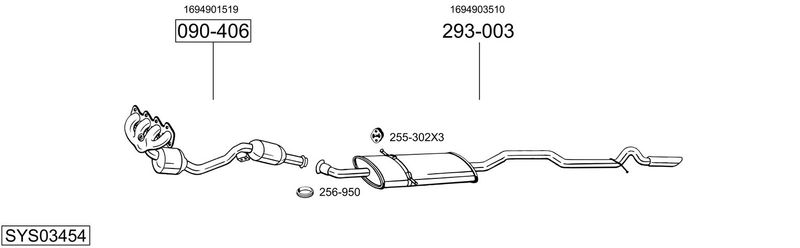 SYS03454.JPG