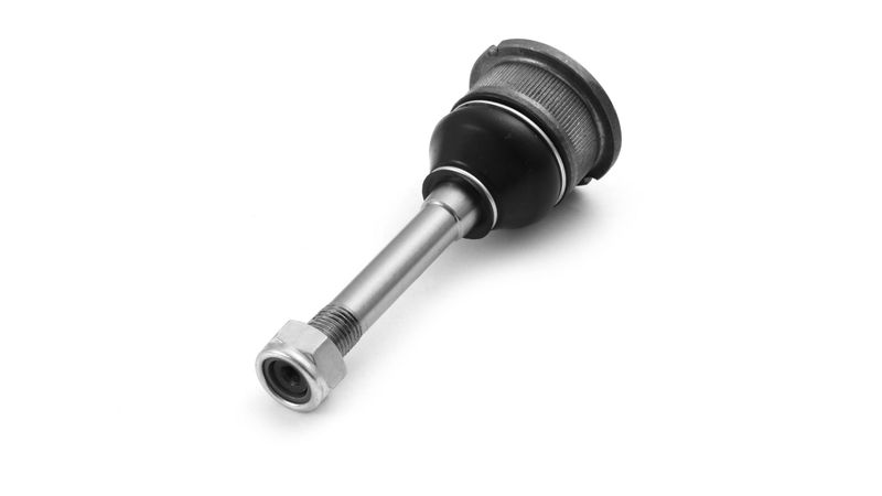 SKF VKDS 318516 Нижній/верхній кульовий шарнір