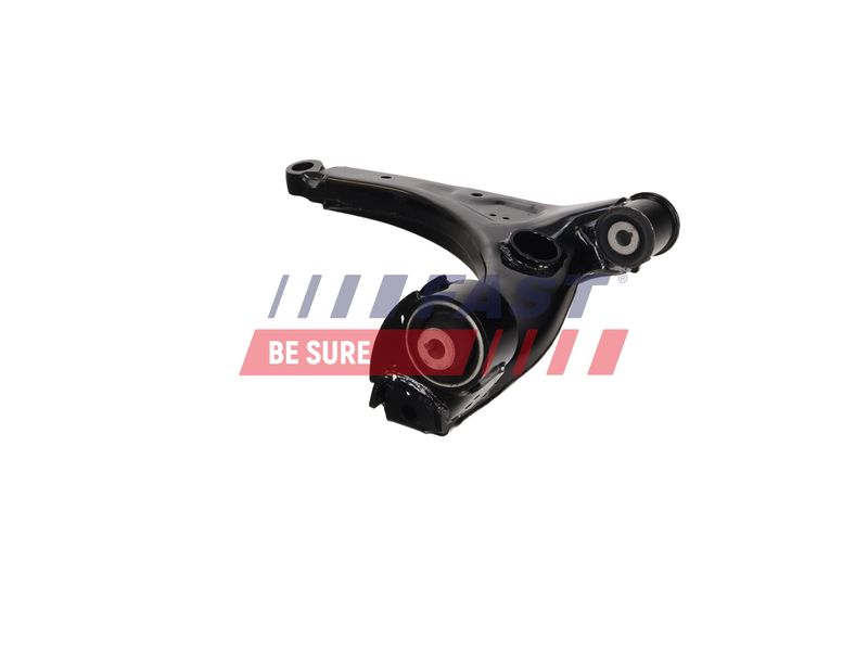 FAST FT15767 Control/Trailing Arm, wheel suspension