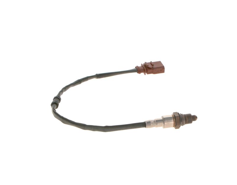 Lambda andur, BOSCH 0 258 030 056