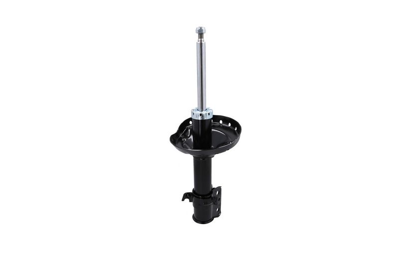 This part match OEM code: 20310AG4909L