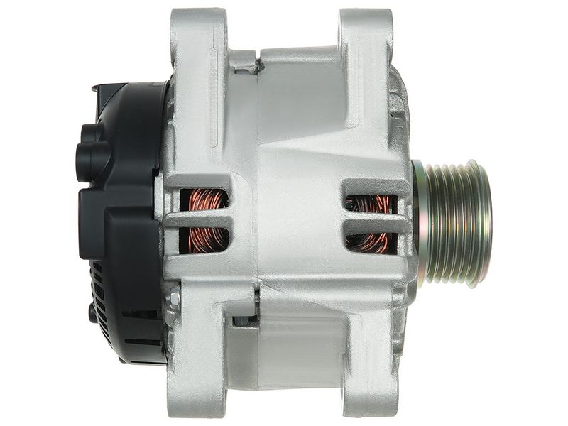 AS-PL A3263(VALEO) Alternator