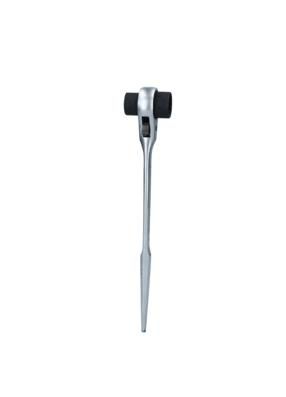 KS TOOLS BT016001 Ring Spanner