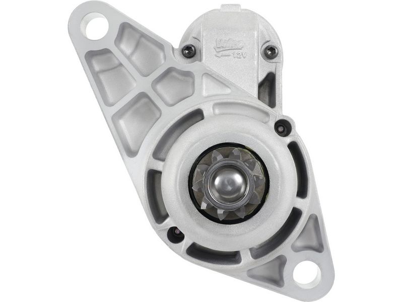 OEM код товара: 02T911023SX