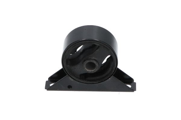 Kavo Parts EEM-5610 Mounting, engine
