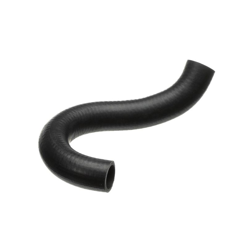 GATES 05-5139 Radiator Hose