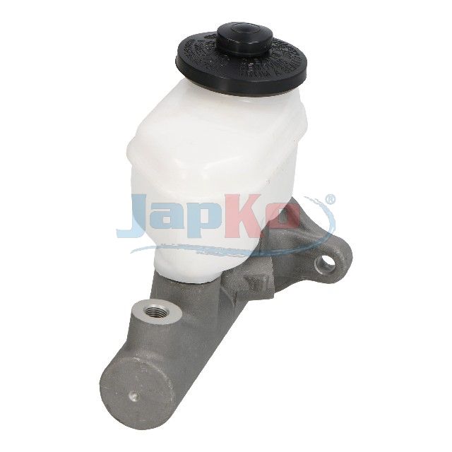 Peapiduri silinder, JAPKO 682034