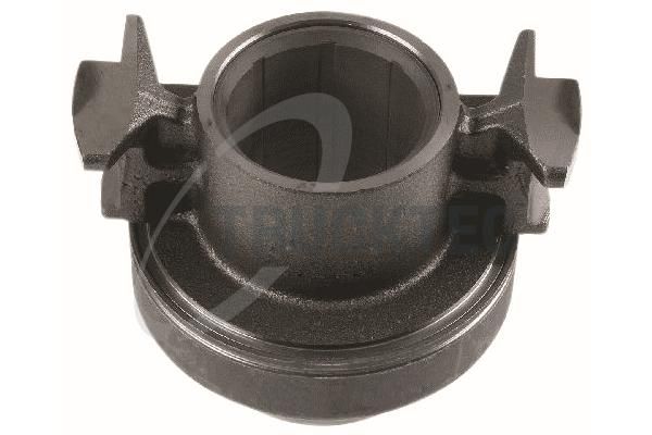 TRUCKTEC AUTOMOTIVE 01.23.190 - Clutch Release Bearing