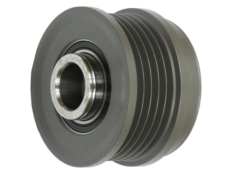 AS-PL AFP6027 Alternator Freewheel Clutch