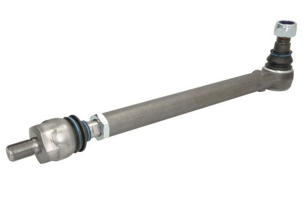 REINHOCH RH61-A025 Tie Rod