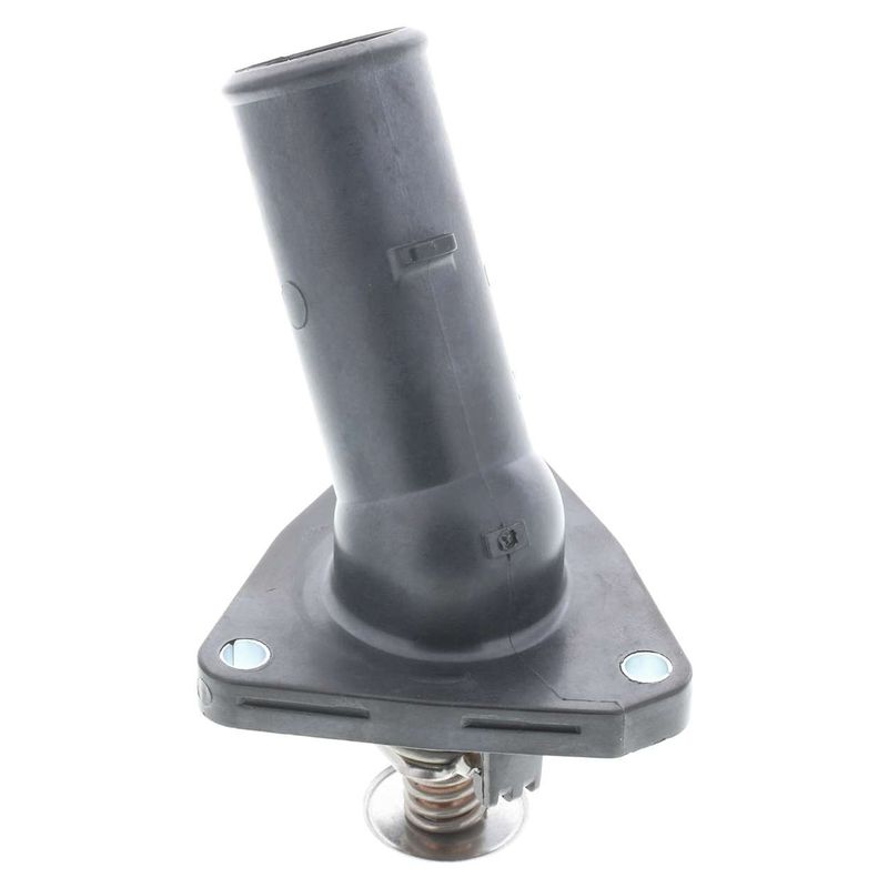 MOTORAD 634-82K Thermostat, coolant