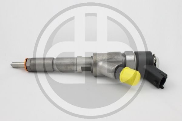 BUCHLI Fuel Injector X-0445110044