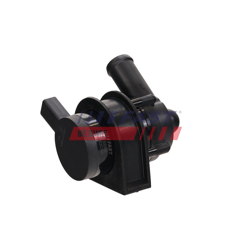 FAST FT03359 Auxiliary Water Pump (cooling water circuit)