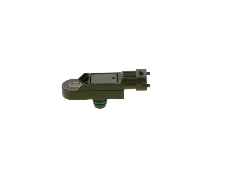 BOSCH 0 281 002 961 Sensor, boost pressure