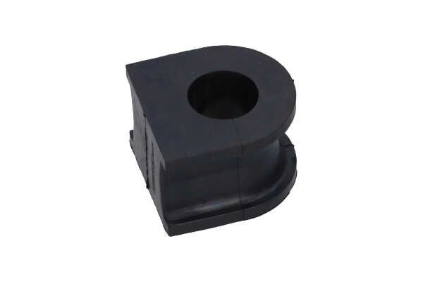 Kavo Parts SBS-10093 Mounting, stabiliser bar