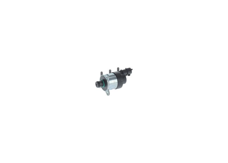 Supapa reglaj, cantitate combustibil (Sistem Common-Rail) 1 465 ZS0 074 BOSCH