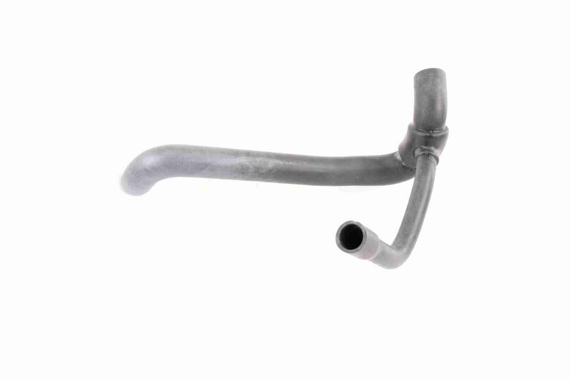 VAICO V30-1573 Radiator Hose