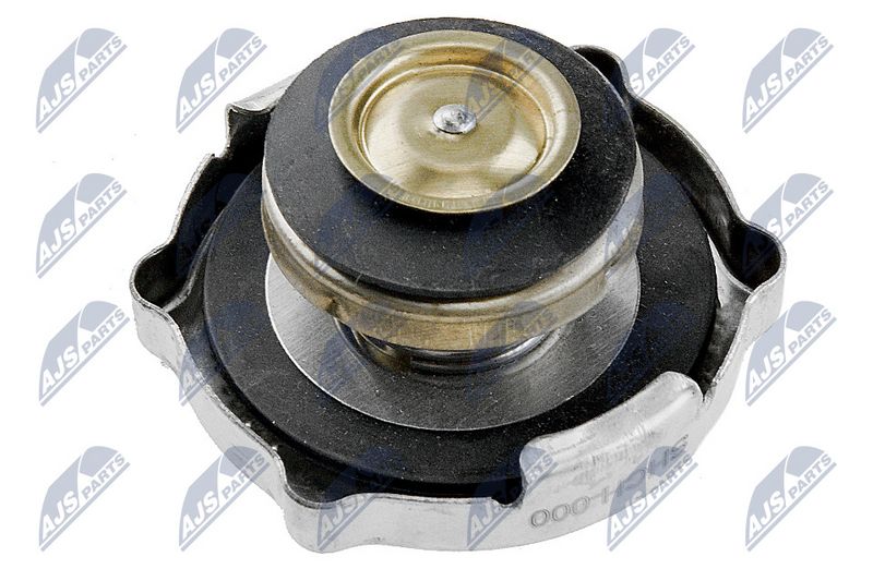 Sulgurkate, jahutusseade, NTY CCK-CH-000