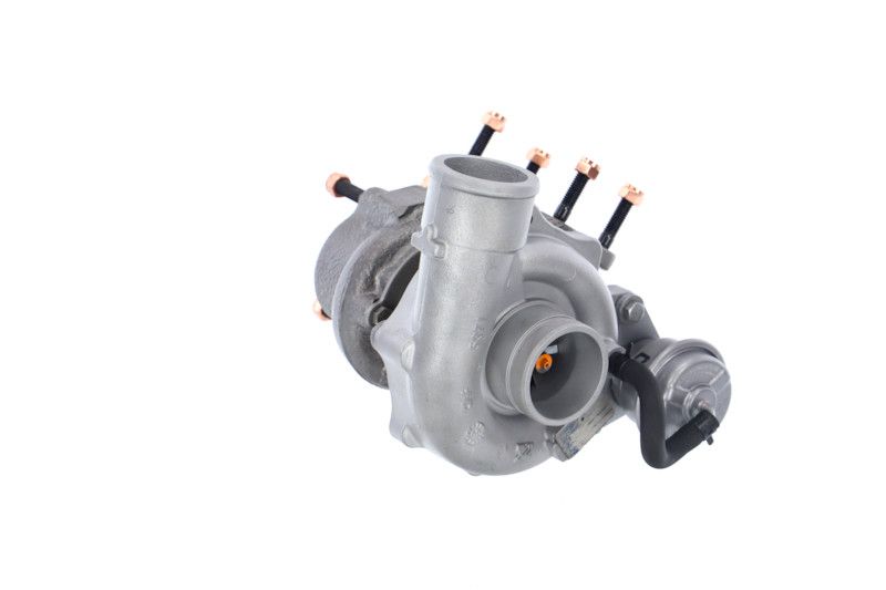 REMANTE 003-001-002961R Charger, charging (supercharged/turbocharged)