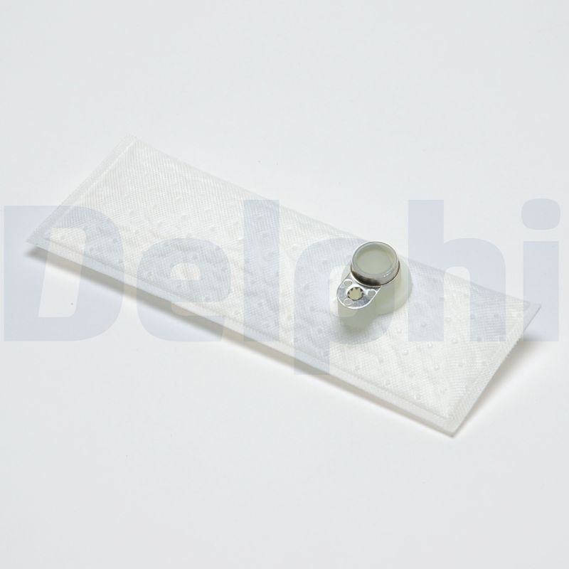 FS0108.JPG
