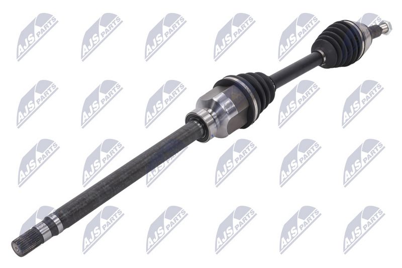 NTY NPW-RE-264 Drive Shaft