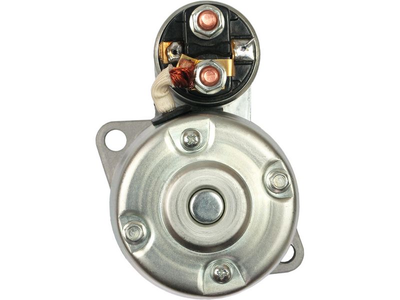 AS-PL S5025 Starter
