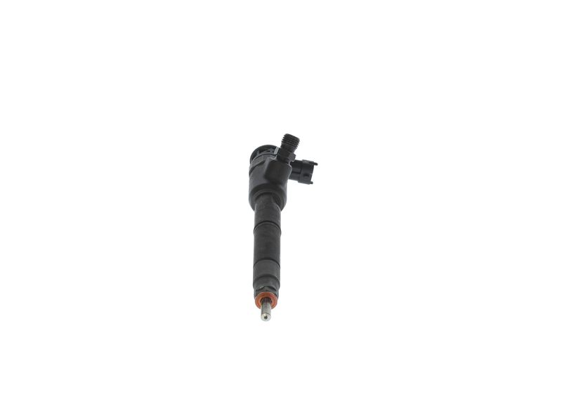 Injector 0 445 111 180 BOSCH