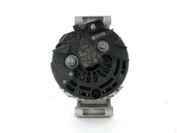 BV PSH 555.518.090.010 Alternator