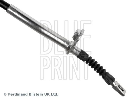 BLUE PRINT ADN146294 Cable Pull, parking brake