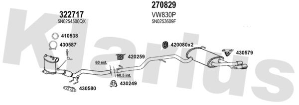 931563E.JPG
