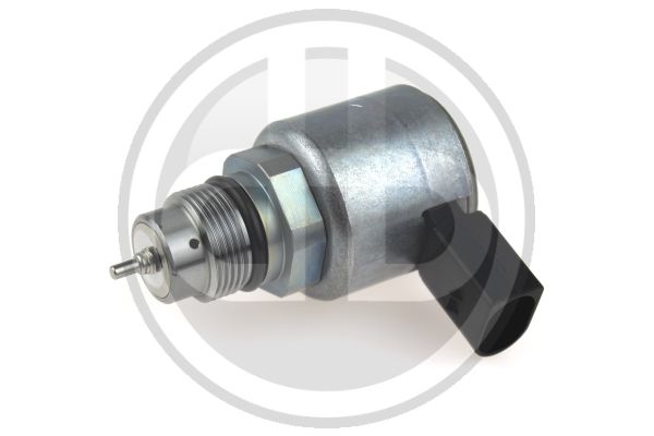 BUCHLI Pressure Control Valve, Common Rail System 28249292