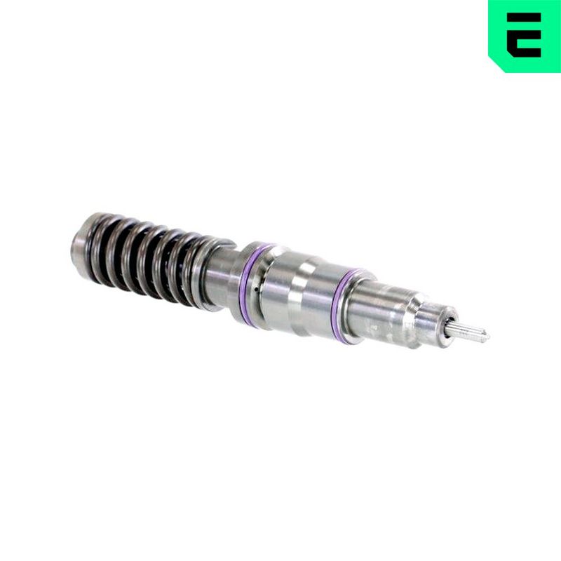 OPT_OP-EDI27701-RM_WM_05.JPG