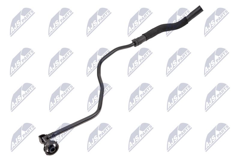 Prekė atitinka OEM kodą: 8K0121081E