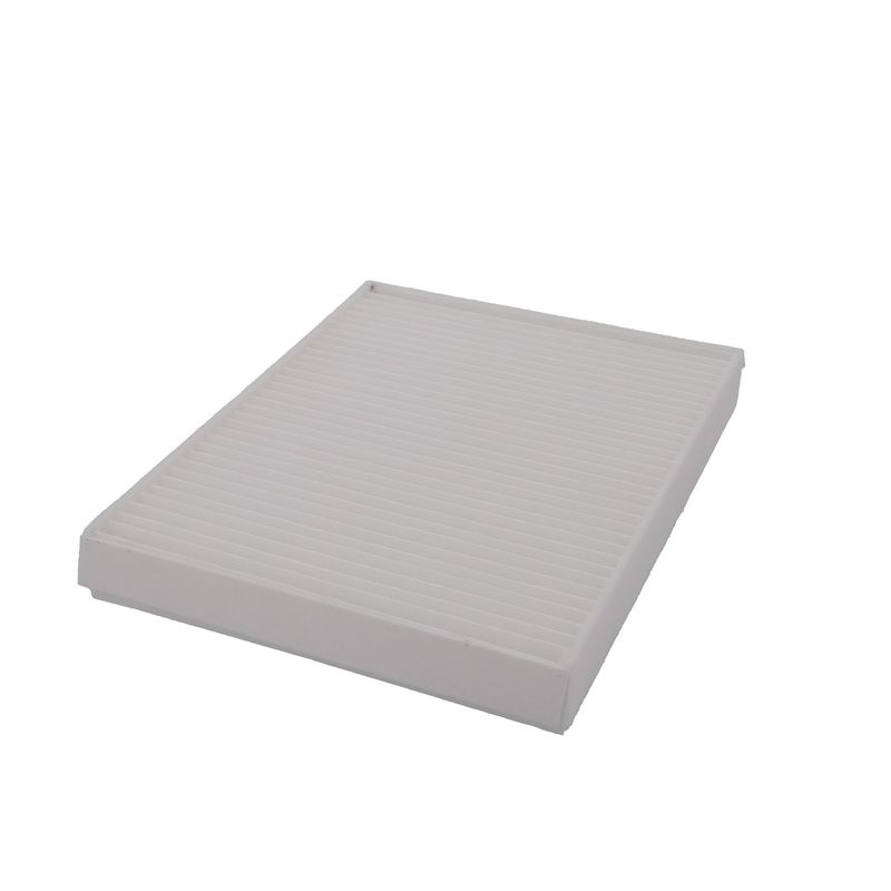 CORTECO 49368136 Filter, cabin air
