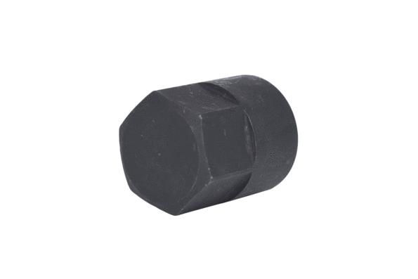 KS TOOLS 450.0362 Socket Wrench Insert, brake caliper