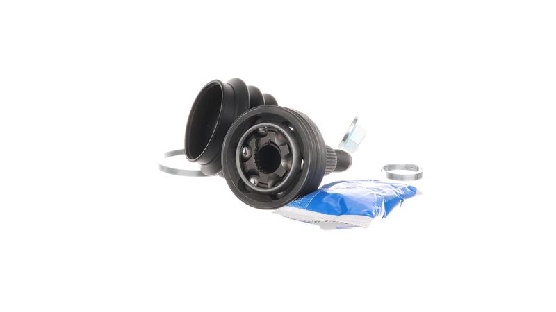 OEM код товара: 93186026