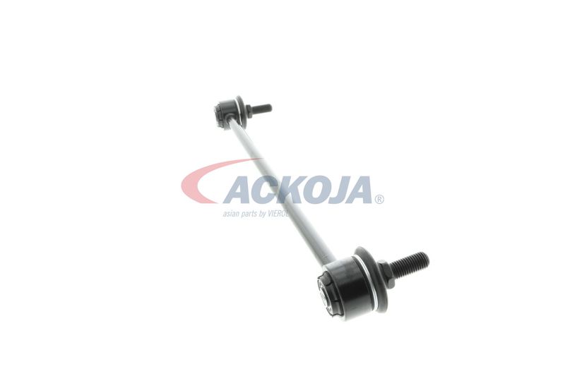 ACKOJA A26-1176 Link/Coupling Rod, stabiliser bar