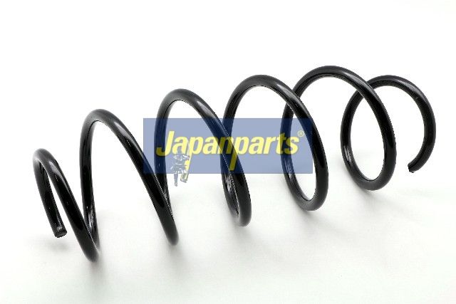 Arc spiral JAPANPARTS ZC2641H