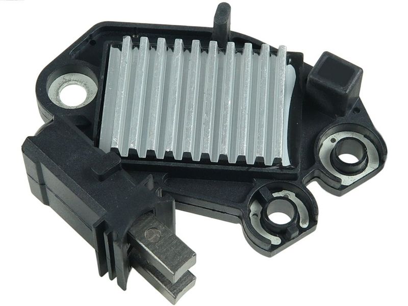 AS-PL ARE3110 Alternator Regulator