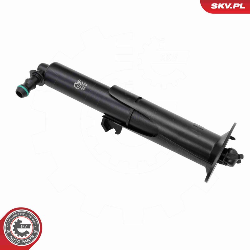 ESEN SKV 15SKV767 Washer Fluid Jet, window cleaning