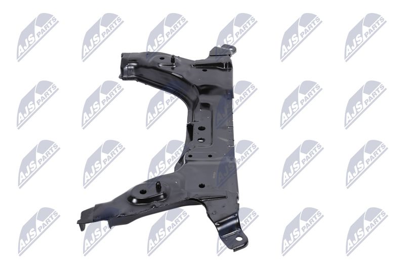 NTY ZRZ-SU-000 Support Frame/Subframe