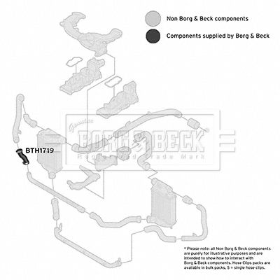 BTH1719_1395633.JPG