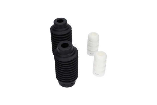 Kavo Parts SPK-10057 Dust Cover Kit, shock absorber